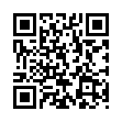 QR kód na túto stránku pezinok.oma.sk u banicka 58