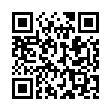 QR kód na túto stránku pezinok.oma.sk u banicka 69
