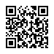 QR kód na túto stránku pezinok.oma.sk u banicka 73