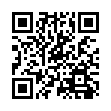 QR kód na túto stránku pezinok.oma.sk u bernolakova 49