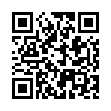 QR kód na túto stránku pezinok.oma.sk u bernolakova 94