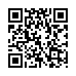 QR kód na túto stránku pezinok.oma.sk u bokesa 19