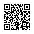 QR kód na túto stránku pezinok.oma.sk u bottova 4