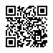 QR kód na túto stránku pezinok.oma.sk u bratislavska 110