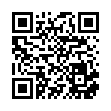 QR kód na túto stránku pezinok.oma.sk u bratislavska 12
