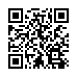 QR kód na túto stránku pezinok.oma.sk u bratislavska 73