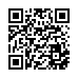 QR kód na túto stránku pezinok.oma.sk u bystricka