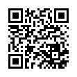 QR kód na túto stránku pezinok.oma.sk u cajlanska 108A