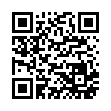 QR kód na túto stránku pezinok.oma.sk u cajlanska 119