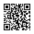 QR kód na túto stránku pezinok.oma.sk u cajlanska 12