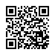 QR kód na túto stránku pezinok.oma.sk u cajlanska 129