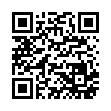 QR kód na túto stránku pezinok.oma.sk u cajlanska 197