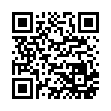 QR kód na túto stránku pezinok.oma.sk u cajlanska 238
