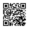 QR kód na túto stránku pezinok.oma.sk u cajlanska 68