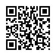 QR kód na túto stránku pezinok.oma.sk u cajlanska 77