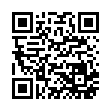 QR kód na túto stránku pezinok.oma.sk u cajlanska 78A