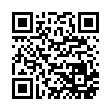 QR kód na túto stránku pezinok.oma.sk u cajlanska 98A