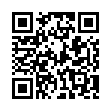 QR kód na túto stránku pezinok.oma.sk u cintorinska 1
