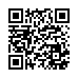 QR kód na túto stránku pezinok.oma.sk u cintorinska 15