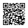 QR kód na túto stránku pezinok.oma.sk u d-virgovica 17