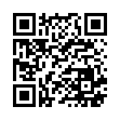QR kód na túto stránku pezinok.oma.sk u dobsinskeho 13