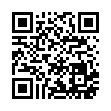 QR kód na túto stránku pezinok.oma.sk u druzstevna 13