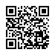 QR kód na túto stránku pezinok.oma.sk u druzstevna 26