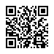 QR kód na túto stránku pezinok.oma.sk u eugena-suchona 37