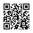 QR kód na túto stránku pezinok.oma.sk u eugena-suchona 41