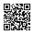 QR kód na túto stránku pezinok.oma.sk u eugena-suchona 9