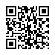 QR kód na túto stránku pezinok.oma.sk u f-p-drobiseva 1