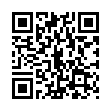 QR kód na túto stránku pezinok.oma.sk u f-p-drobiseva 12