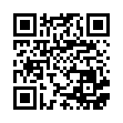 QR kód na túto stránku pezinok.oma.sk u f-p-drobiseva 20