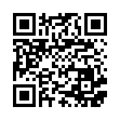 QR kód na túto stránku pezinok.oma.sk u f-p-drobiseva 25