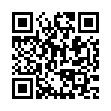 QR kód na túto stránku pezinok.oma.sk u f-p-drobiseva 28