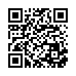 QR kód na túto stránku pezinok.oma.sk u f-p-drobiseva 3