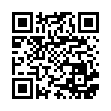 QR kód na túto stránku pezinok.oma.sk u f-p-drobiseva 31