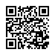 QR kód na túto stránku pezinok.oma.sk u f-p-drobiseva 33