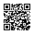 QR kód na túto stránku pezinok.oma.sk u f-p-drobiseva 35