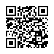 QR kód na túto stránku pezinok.oma.sk u f-p-drobiseva 41