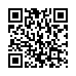 QR kód na túto stránku pezinok.oma.sk u f-p-drobiseva 7