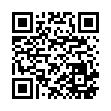 QR kód na túto stránku pezinok.oma.sk u fandlyho 26