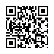 QR kód na túto stránku pezinok.oma.sk u frana-krala 4