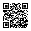 QR kód na túto stránku pezinok.oma.sk u frana-krala 7