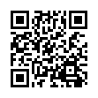 QR kód na túto stránku pezinok.oma.sk u gen-peknika 13