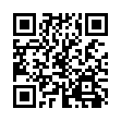 QR kód na túto stránku pezinok.oma.sk u gen-svobodu 28