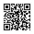 QR kód na túto stránku pezinok.oma.sk u gen-svobodu 29