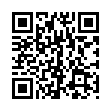 QR kód na túto stránku pezinok.oma.sk u gen-svobodu 30