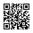 QR kód na túto stránku pezinok.oma.sk u gen-svobodu 40