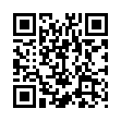 QR kód na túto stránku pezinok.oma.sk u gen-viesta 9